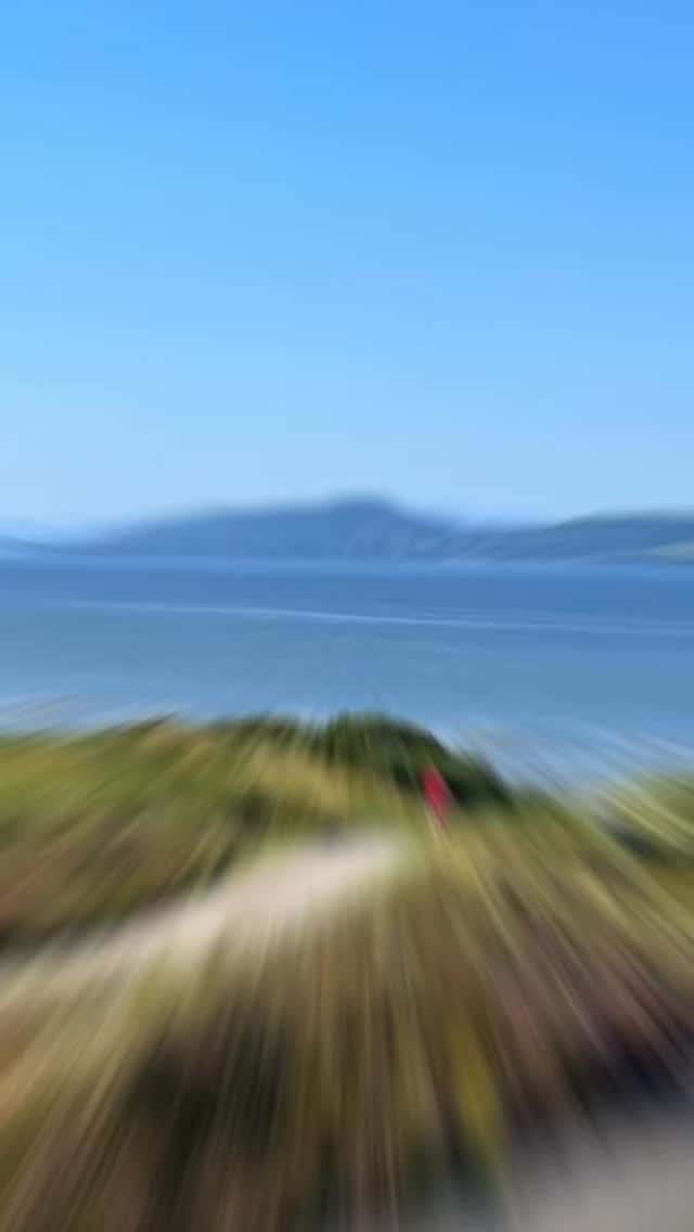 Two unforgettable days in the Highlands ⛳️✨
Had the pleasure of playing both the world-renowned Castle Stuart Golf Links and the brand-new Old Petty course @cabothighlands  currently open for limited preview play.
Even better, the rounds were shared with friends from The @1457society - the perfect mix of great golf, good company and stunning Highland views.
Scotland never disappoints.🏴󠁧󠁢󠁳󠁣󠁴󠁿🏌️

#golflife #scottishgolf #golfscotland #scottishgolftours #golfstagram #playgolf #golferslife #scottishgolfcourses #golftour #golf