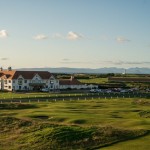 Turnberry Golf Course