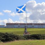 Turnberry Golf Course