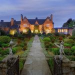 Greywalls Hotel