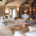 Archerfield House Lodges