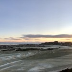 The Old Course, St. Andrews