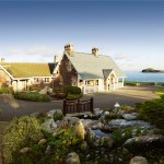 Archerfield House Cottages