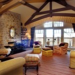 Archerfield House Cottages